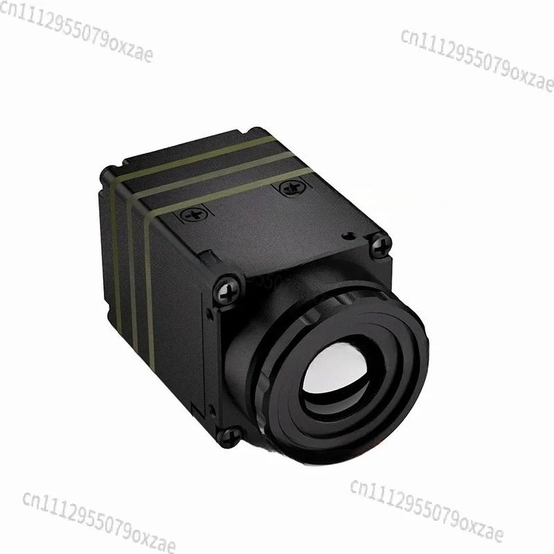 Thermal Module 640X512 Core - Modulo Core per Imaging Termico 640x512