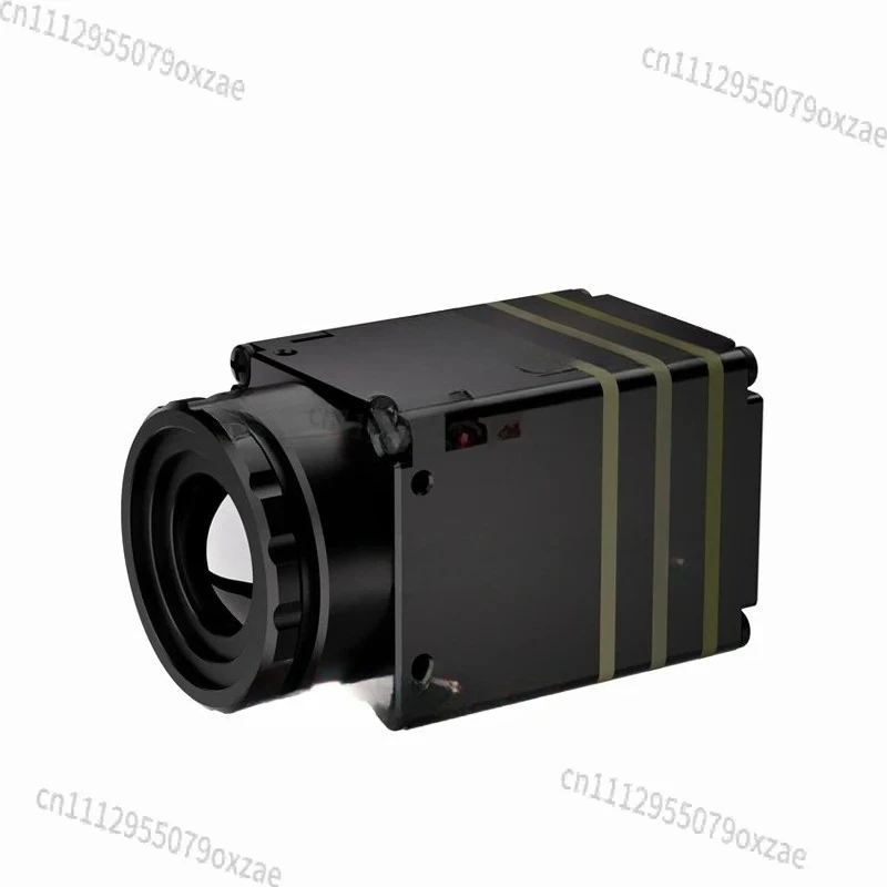 Modulo Core per Imaging Termic - Thermal Module 640X512 Core recensione e prezzo