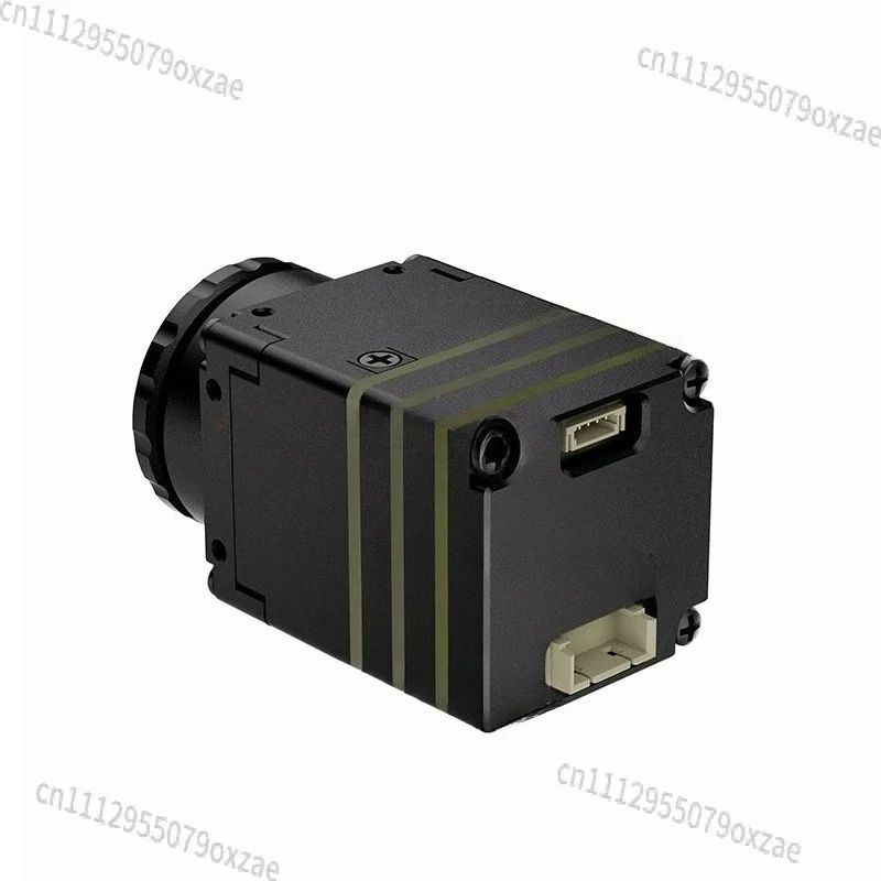 Modulo Core per Imaging Termic - Thermal Module 640X512 Core recensione e prezzo
