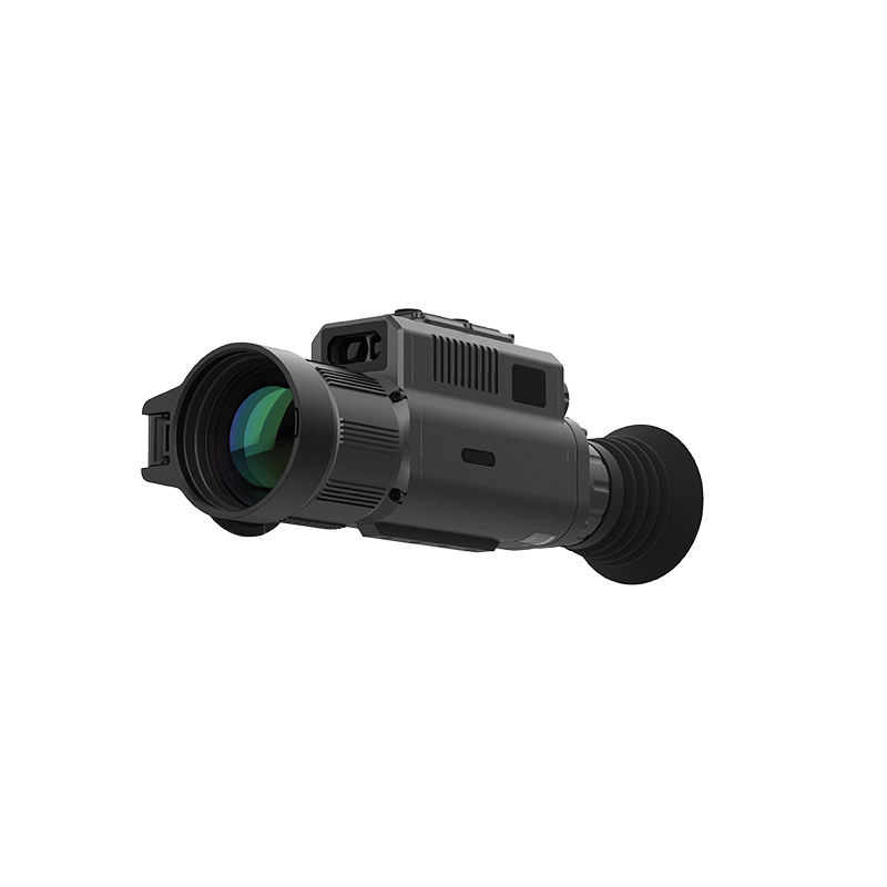 Visore Termico Sytong MM06-50L - Hunting Thermal Imaging Scope recensione e prezzo